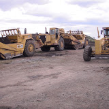 Superfund EPA Cleanup