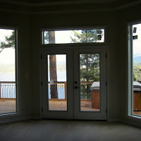 Harbor View Estates