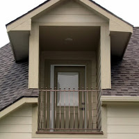 Harbor View Estates