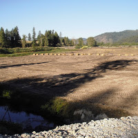 Superfund EPA Cleanup