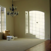 Harbor View Estates