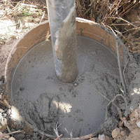 Superfund EPA Cleanup