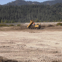 Superfund EPA Cleanup