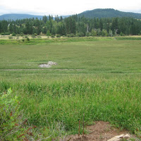 Superfund EPA Cleanup