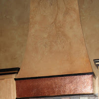 New Custom Home, Copper Ridge