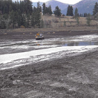 Superfund EPA Cleanup