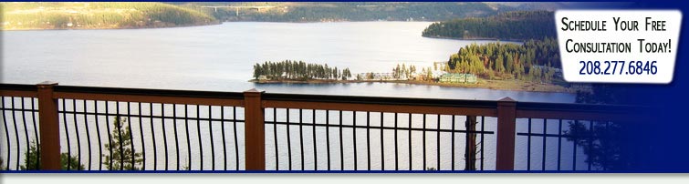 Schedule Your Free Construction Consultation Today